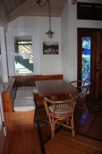 2 Bedrooms House Oceanfront Kapoho