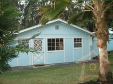 3 Bedrooms House Oceanfront Aloha