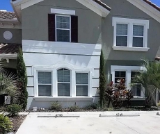 ST4746TD Solterra Townhouse