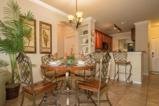 4 Bed Condo/TownHouse BP812CP 4 Bedroom Condo in Bella Piazza