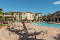 4 Bed Condo/TownHouse BP812CP 4 Bedroom Condo in Bella Piazza