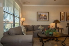 4 Bed Condo/TownHouse BP835CP 4 Bedroom Condo in Bella Piazza