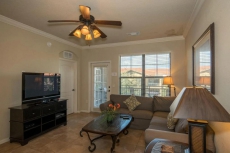 4 Bed Condo/TownHouse BP835CP 4 Bedroom Condo in Bella Piazza