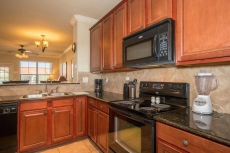 4 Bed Condo/TownHouse BP835CP 4 Bedroom Condo in Bella Piazza