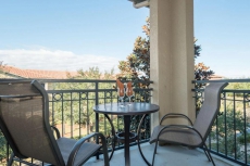 4 Bed Condo/TownHouse BP835CP 4 Bedroom Condo in Bella Piazza