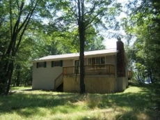 5 Bedrooms House LLV518 Locust