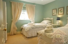 2 Bedrooms Cottage Well Close