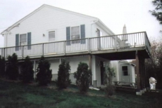 New Charming Ranch-Westerly, RI; Internet Access