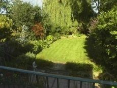 3 Bedrooms Apartment Combemartin Garden