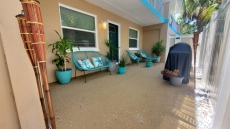 Beachy Keen Vacation Rental 