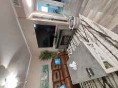 Beachy Keen Vacation Rental 