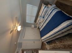 Beachy Keen Vacation Rental 