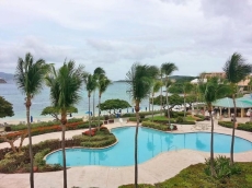 MARRIOTT ARUBA SURF CLUB