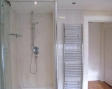 1 Bedroom Apartment Kensington -