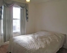 1 Bedroom Apartment Kensington -