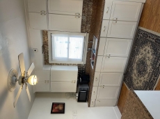 Visit Dubuque in Style! Updated 2BR home in central location