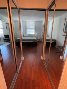 Charming 1 Bed in South beach