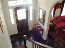 3 Bedrooms House The Galveston