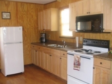 2 bedrooms in Bandera, Texas