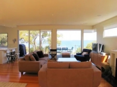 3 Bedrooms House Lorne Horizons