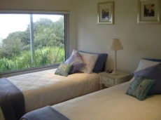 3 Bedrooms House Lorne Horizons