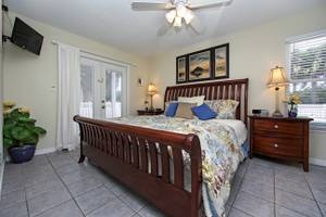 6 bedrooms in Destin, Florida