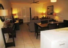 3 Bedrooms Apartment Palm Cove