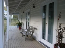 4 Bedrooms Cottage Pine Valley