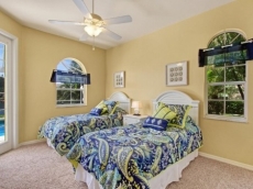 4 bedrooms in Cape Coral, Florida