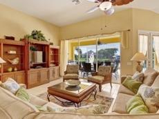 4 bedrooms in Cape Coral, Florida