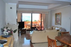 2 Bedrooms Apartment New Luxury