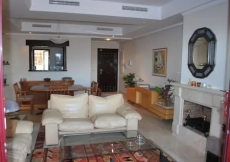 2 Bedrooms Apartment New Luxury