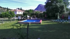 5 Bedrooms House Gorgeous Grazalema