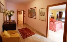 5 Bedrooms Apartment Bellini 