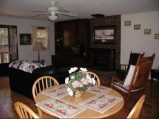 1 bedroom in Robbinsville, North Carolina