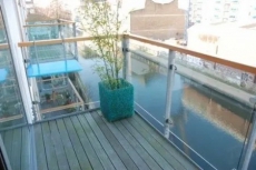 3 Bedrooms Apartment The Canal