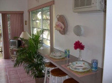 1 bedroom in Marathon Shores, Florida