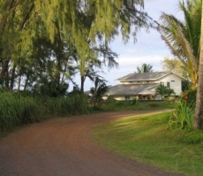 3 bedrooms in Big Island, Hawaii