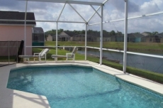 0 bedroom in Davenport, Florida