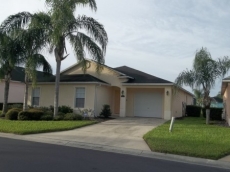 0 bedroom in Davenport, Florida