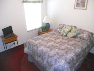 0 bedroom in Disney Area, Florida