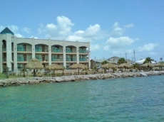 1 bedroom in Rockport, Texas