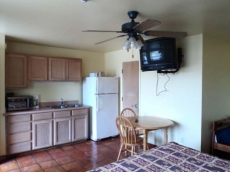 1 bedroom in Rockport, Texas