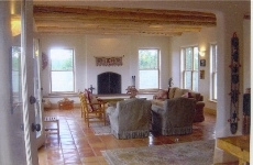 3 bedrooms in Taos, New Mexico