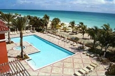 2 bedrooms in Hallandale Beach, Florida