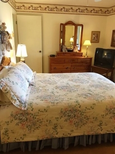 2 bedrooms in Maggie Valley, North Carolina