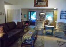 2 bedrooms in Maggie Valley, North Carolina