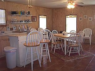 3 bedrooms in Port Lavaca, Texas