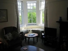 2 Bedrooms Apartment 18 Argyle