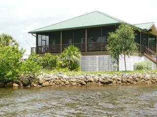 2 bedrooms in Everglades City, Florida